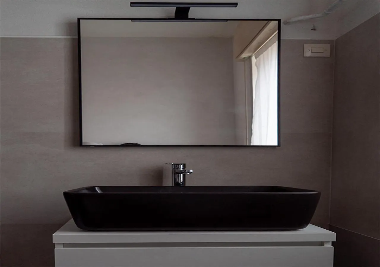 B&B Diana Marostica