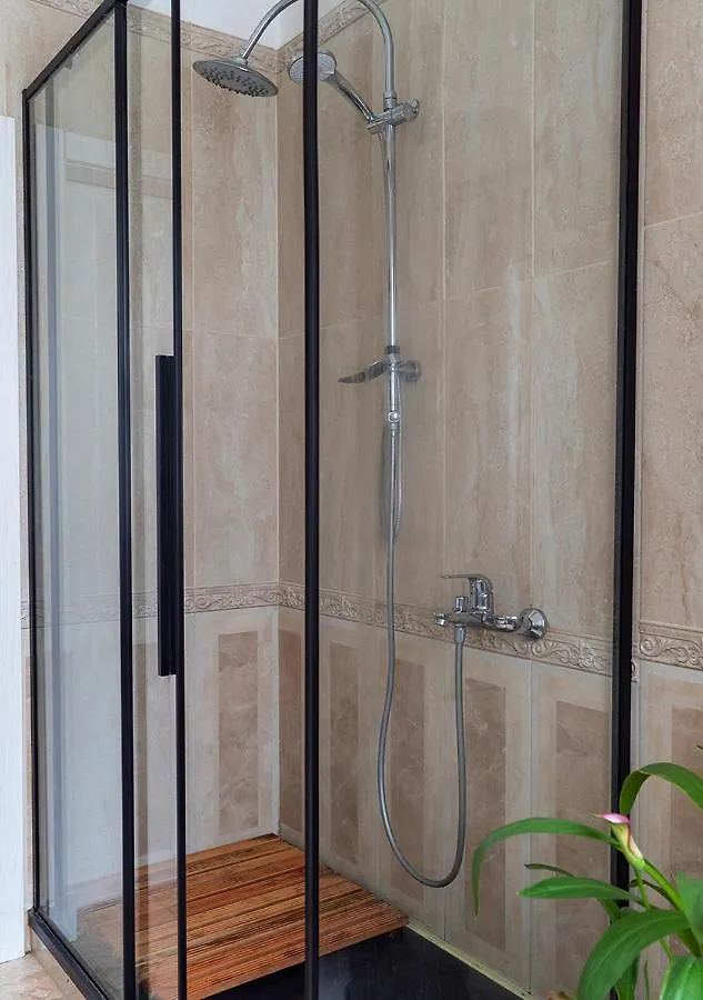 B&B Diana Marostica Bed & Breakfast