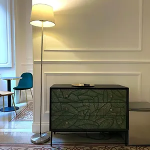 check availability