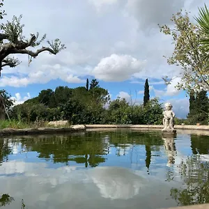 Casa Filù Chiaramonte Gulfi
