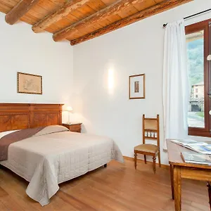 Bed & Breakfast Borgo Castello, Marostica