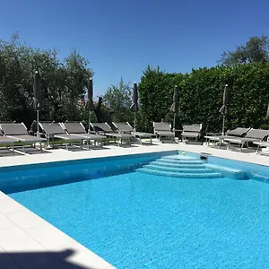 3* Hotel Ca' Nova ***s