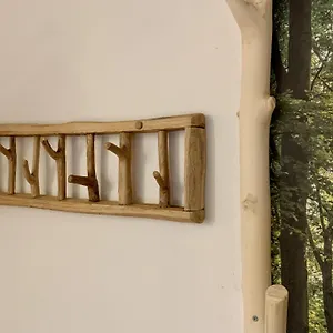 2* Hotel Genziana