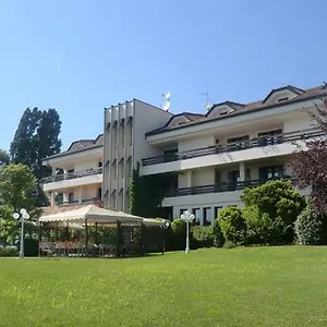 4* Hotel Bellavista