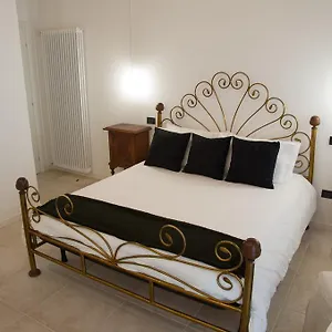 Bed & Breakfast B&B Marostica, Marostica