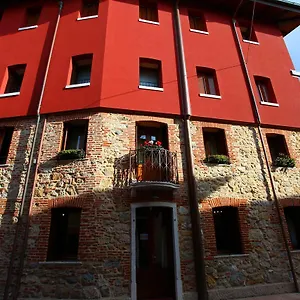 Bed & Breakfast Da Toi, Marostica