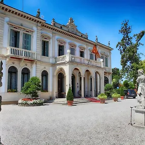 3* Hotel Ducale & Ristorante