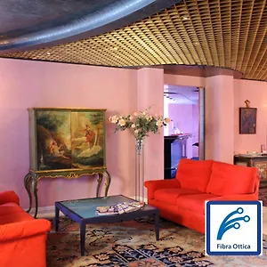 3* Hotel Ariane