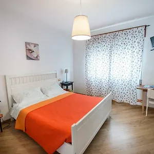 Bed & Breakfast Da Viky, Marostica