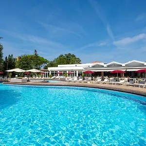 4* Hotel Mioni Royal San