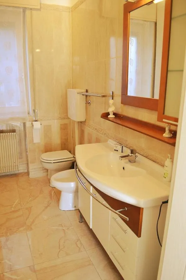 B&B Diana Marostica 0*,