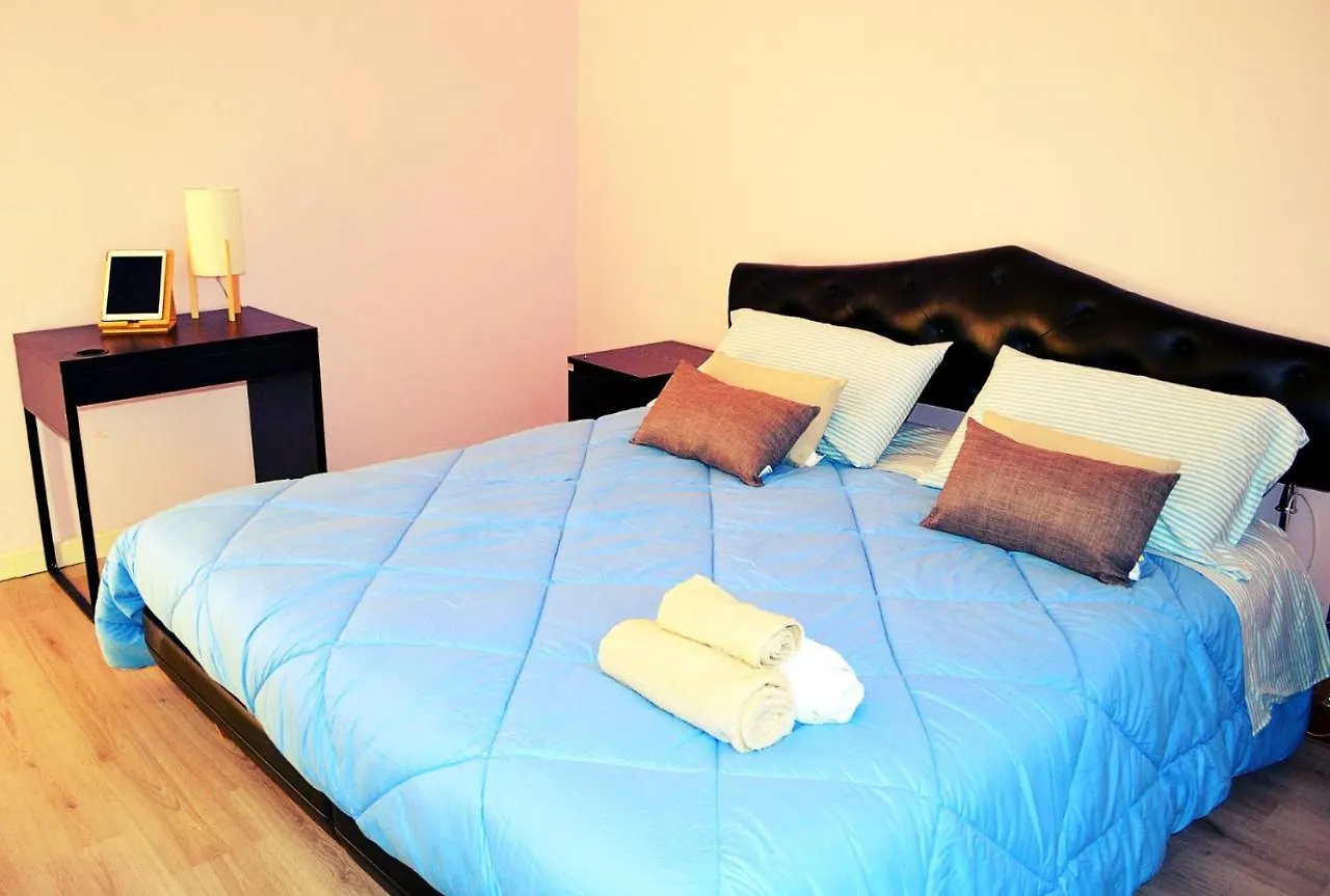 Bed & Breakfast B&B Diana Marostica