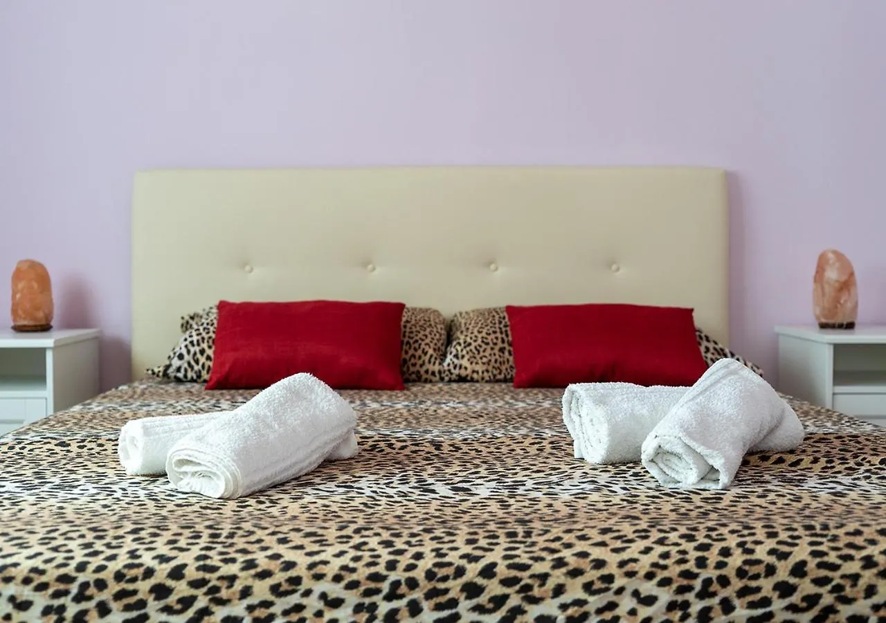 B&B Diana Marostica 0*,  Italy