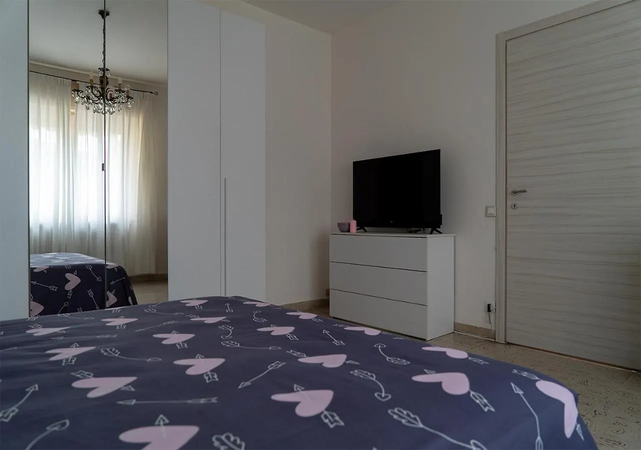 Bed & Breakfast B&B Diana Marostica Italy
